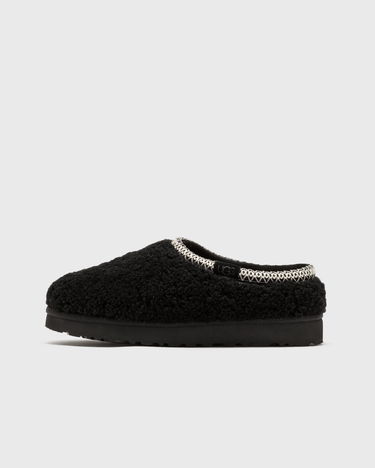 Sneakers og sko UGG UGG Tasman Maxi Curly Slippers Sort | 1158356-BLK, 1