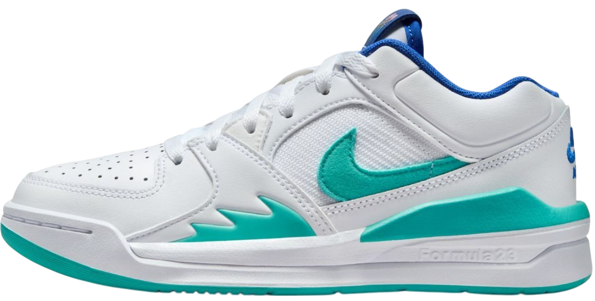 Sneakers og sko Jordan Jordan Stadium 90 SE Hvid | HJ3515-100, 1