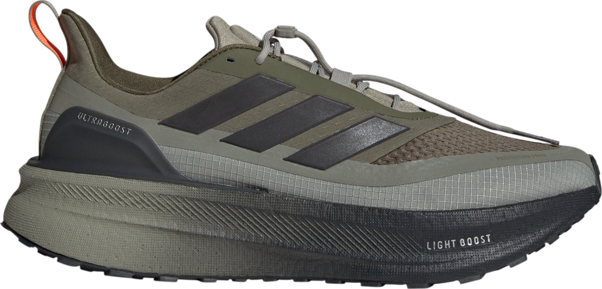 Sneakers og sko adidas Performance Ultraboost 5 Climawarm Grøn | ig9354, 0