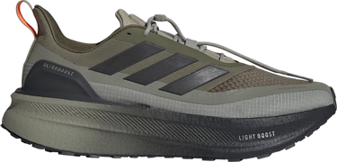 Sneakers og sko adidas Performance Ultraboost 5 Climawarm Grøn | ig9354, 0