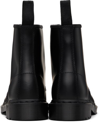 Sneakers og sko Dr. Martens 1460 Sort | DM14353001, 1