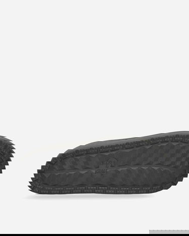Sneakers og sko Crocs Classic Quiet Clogs Sort | CR.209968 BKSD, 5