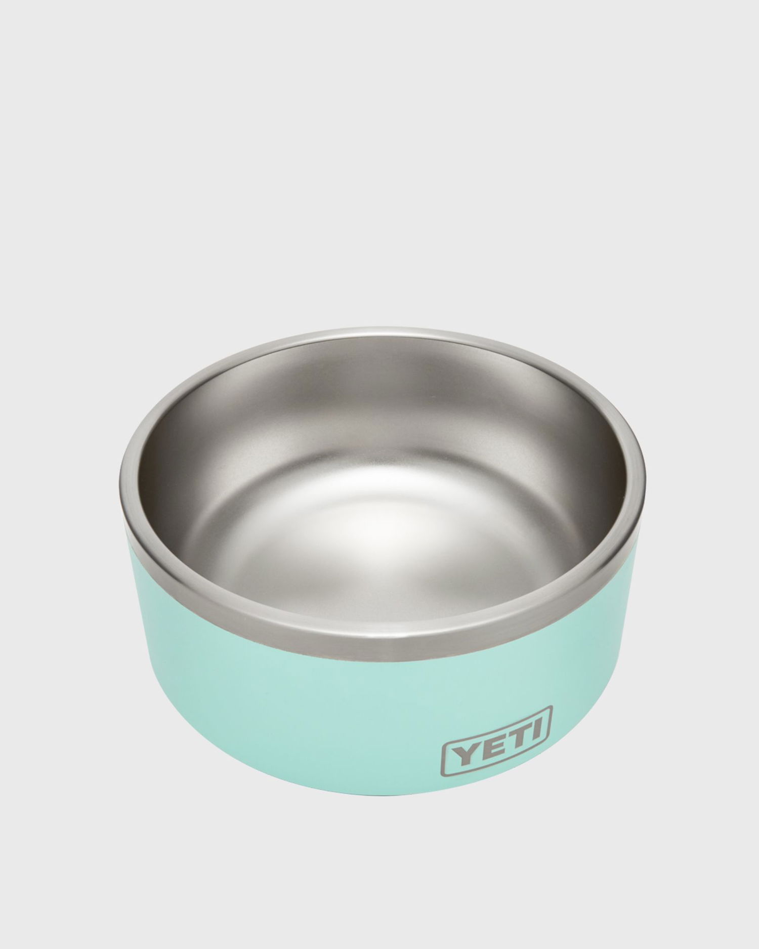 Home decor YETI Boomer 8 Dog Bowl Turkis | 888830064863, 1