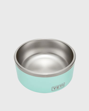 Home decor YETI Boomer 8 Dog Bowl Turkis | 888830064863, 1
