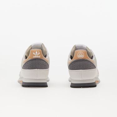 Sneakers og sko adidas Originals ZX 620 SPZL Beige | GX3818, 3