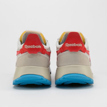 Sneakers og sko Reebok Classic Legacy Beige | FY7432, 3