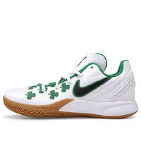 Flytrap 2 EP Boston Celtics