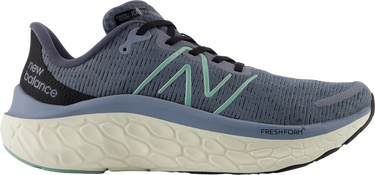 Sneakers og sko New Balance Fresh Foam X Kaiha Road Grå | mkairca1, 0