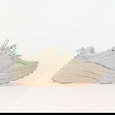 Sneakers og sko Hoka One One BONDI B3 Beige | 1155351-OKT, 2