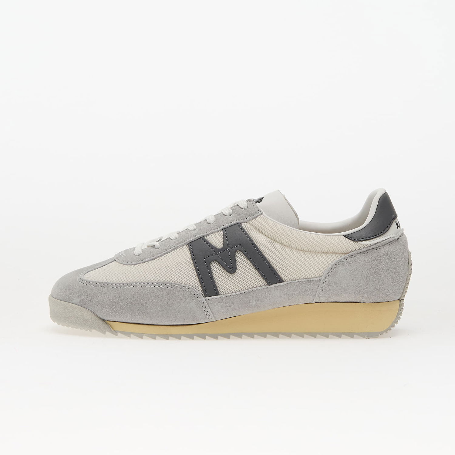 Sneakers og sko Karhu Karhu Mestari Grå | F805089, 0
