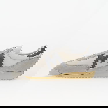 Sneakers og sko Karhu Karhu Mestari Grå | F805089, 0