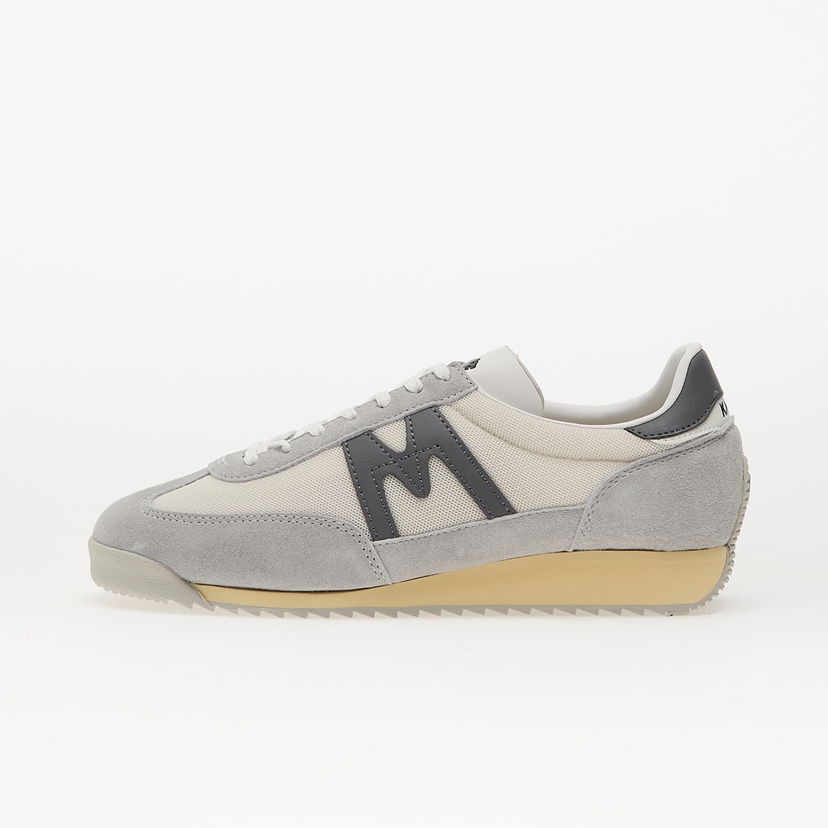 Sneakers og sko Karhu Karhu Mestari Grå | F805089