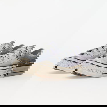 Sneakers og sko Converse Feng Chen Wang 2-in-1 Chuck 70 Brun | A15742C, 5