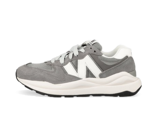 Sneakers og sko New Balance Sneakers Grå | M5740VPB