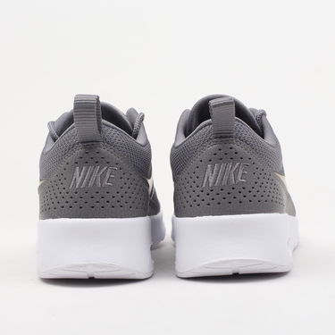 Sneakers og sko Nike WMNS Air Max Thea J Grå | AJ2010-003, 3