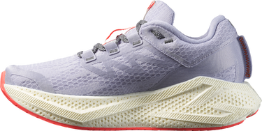 Sneakers og sko Salomon Salomon Aero Glide 3 Lilla | l47759400, 1