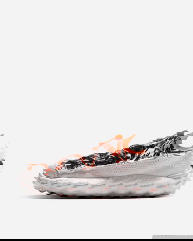 Sneakers og sko Nike Ispa Mindbody "Orange" Orange | DH7546-100, 4