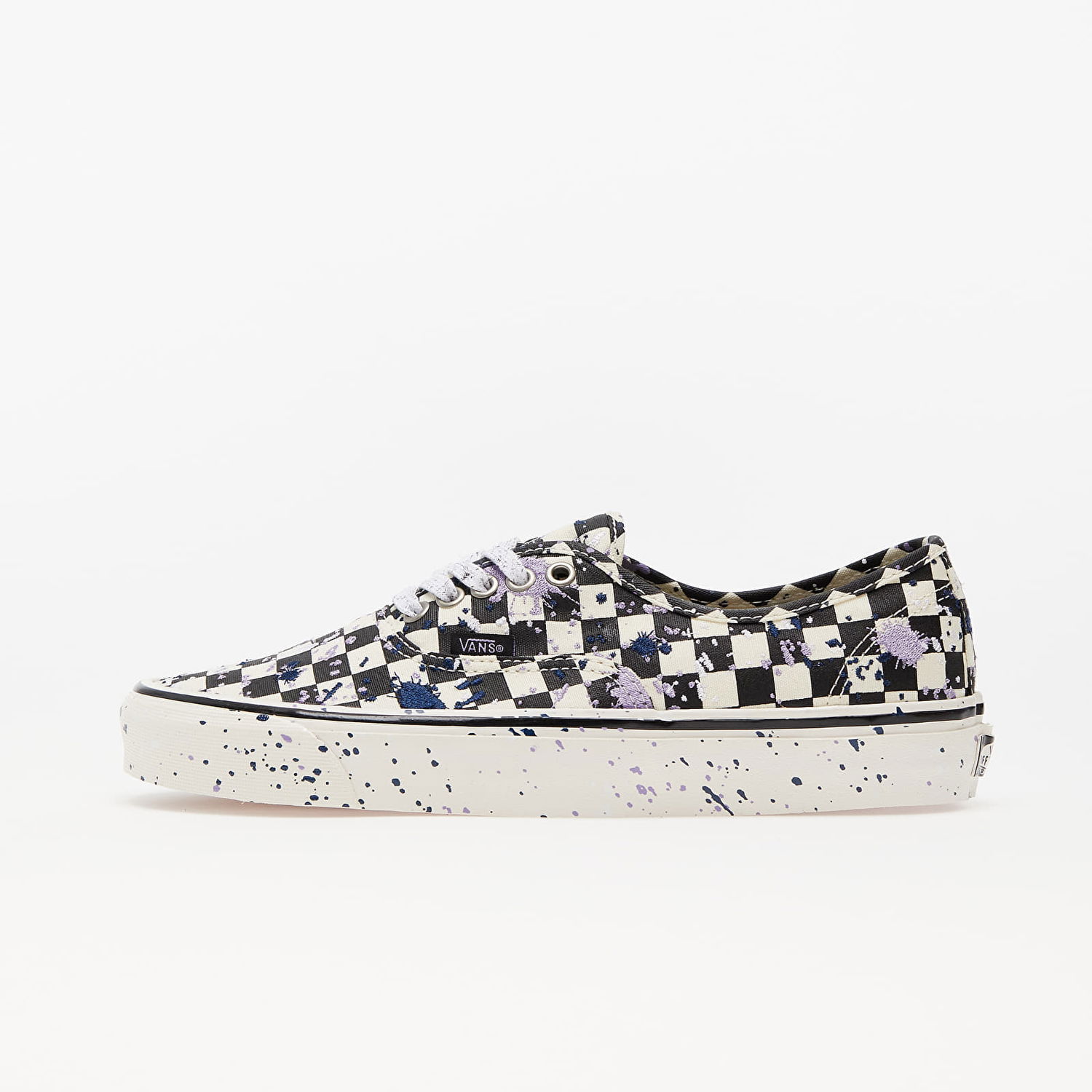 Sneakers og sko Vans Authentic 44 DX (Anaheim Factory) Flerfarvet | VN0A5KX48FI1, 0