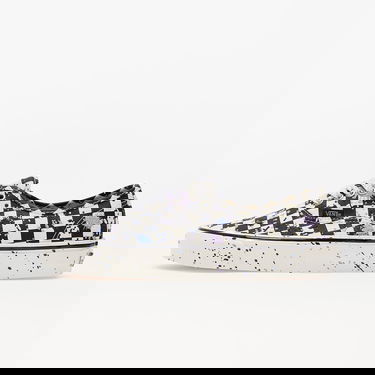 Sneakers og sko Vans Authentic 44 DX (Anaheim Factory) Flerfarvet | VN0A5KX48FI1, 0