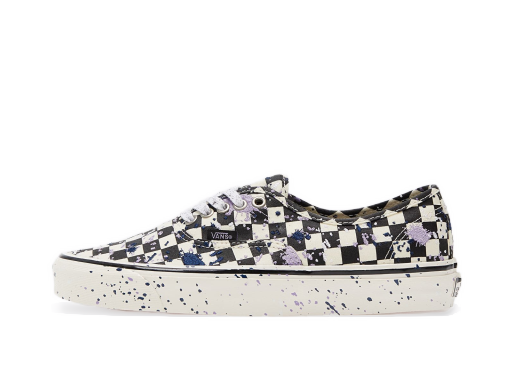 Sneakers og sko Vans Authentic 44 DX (Anaheim Factory) Flerfarvet | VN0A5KX48FI1