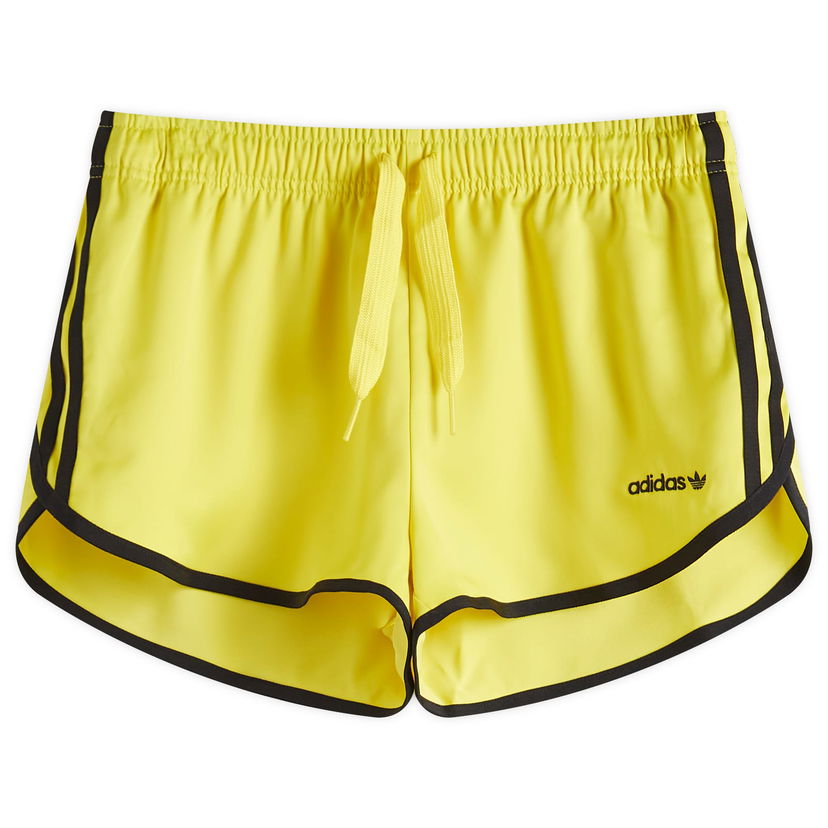 Shorts adidas Originals Women's Sprinter Shorts Gul | JD3611