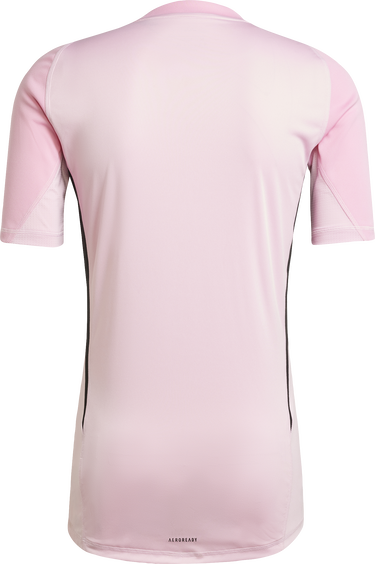 Jersey adidas Originals Tiro 25 Pro Goalkeeper Jersey Lyserød | jp4378, 6