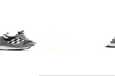 Sneakers og sko adidas Originals NEW YORK Sort | IG4552, 0