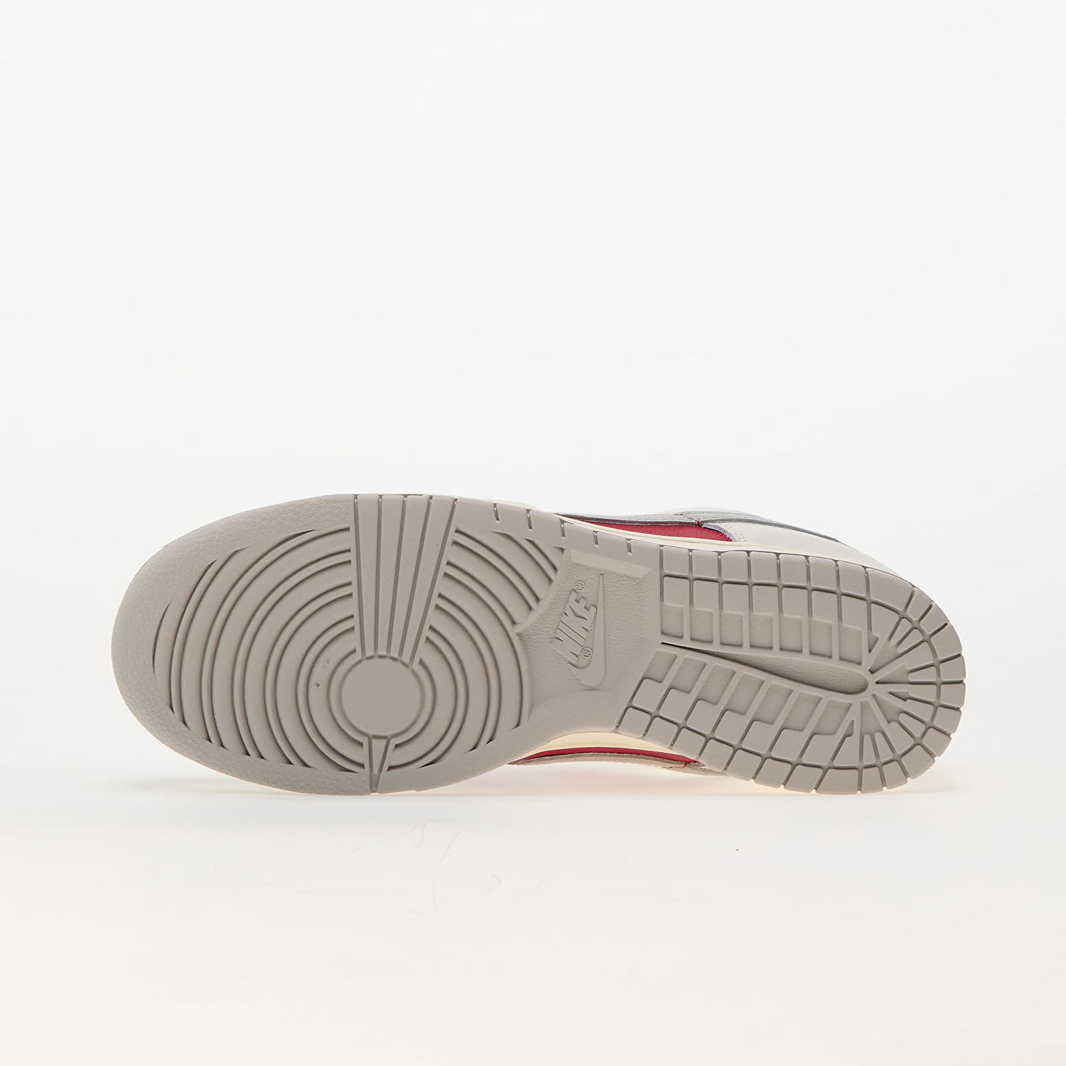 Sneakers og sko Nike DUNK LOW RETRO Hvid | HJ9093-030, 1