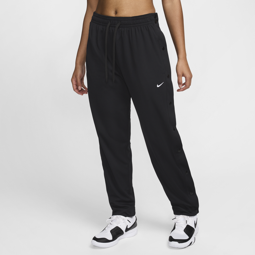 Bukser Nike Dri-FIT Sort | FV8477-010