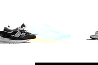 997