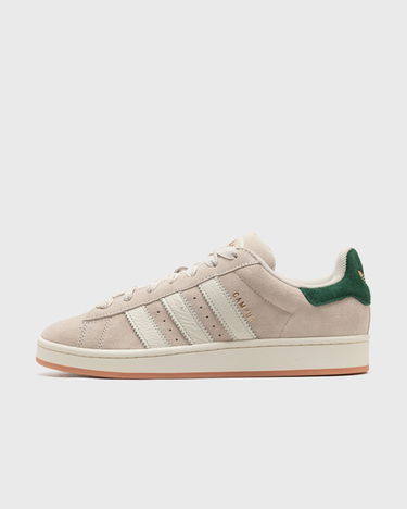 Sneakers og sko adidas Originals Campus 00s Beige | JS3786, 1