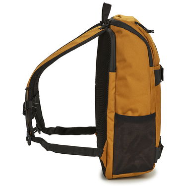Rygsæk Vans Backpack Orange | VN0A3I691M71, 1