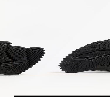 Sneakers og sko adidas Originals Ozweego Sort | FV9653, 5
