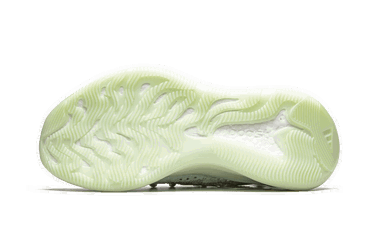 Sneakers og sko adidas Yeezy Yeezy Boost 380 ''Calcite Glow'' Hvid | GZ8668, 2