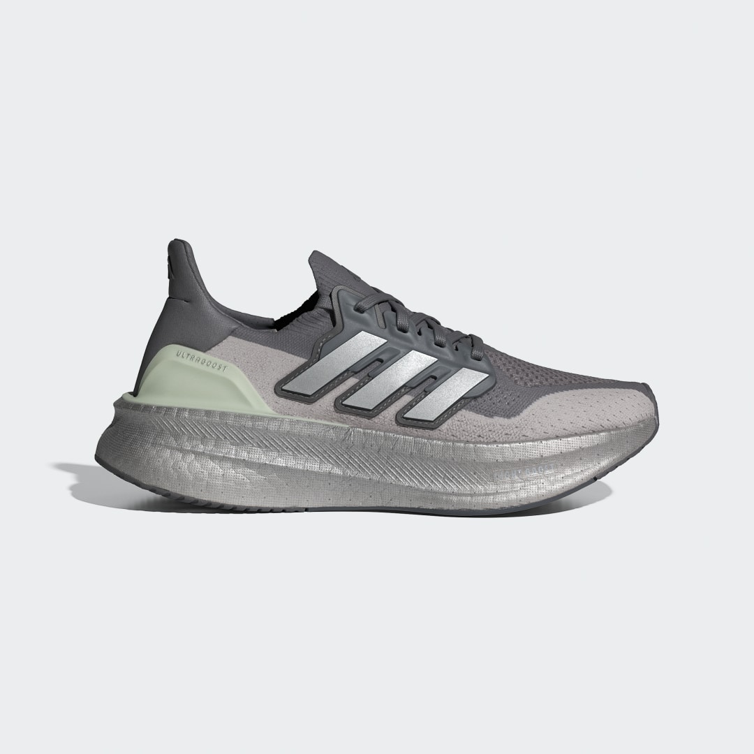 Sneakers og sko adidas Performance Ultraboost 5 Grå | ID8839, 0