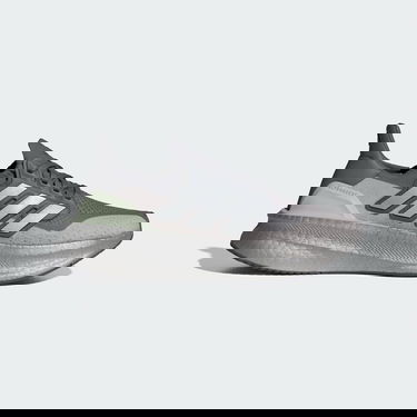 Sneakers og sko adidas Performance Ultraboost 5 Grå | ID8839, 0