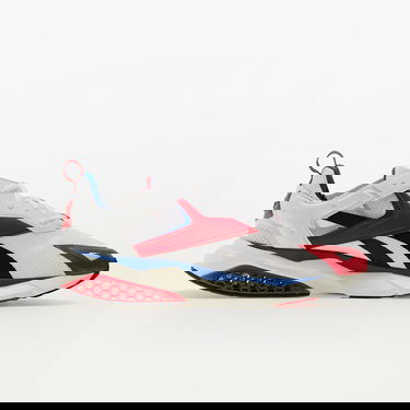 Sneakers og sko Reebok Hexalite Legacy Rød | GX8907, 1