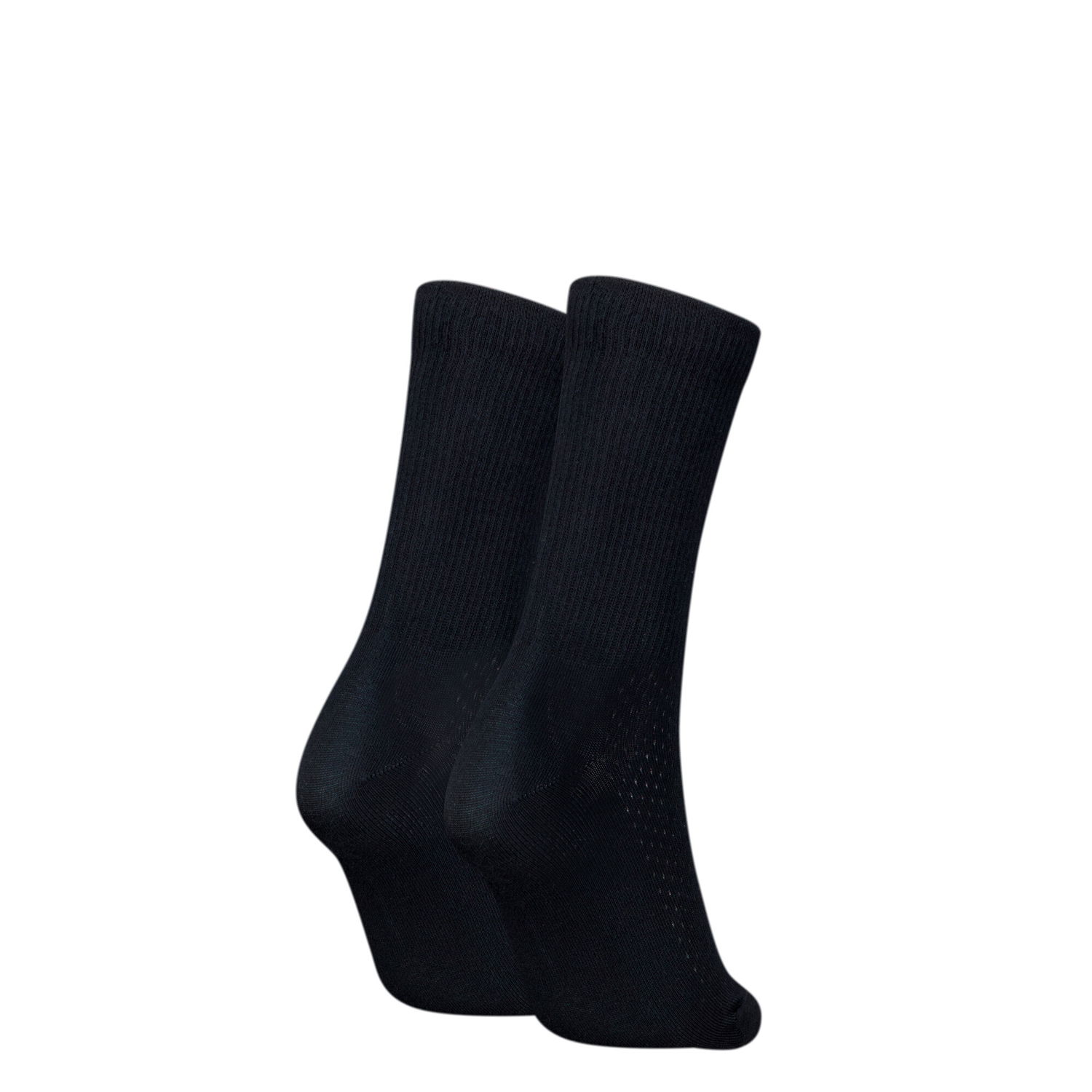 Sokker Puma PUMA Classic Socks Sort | 938380_01, 1