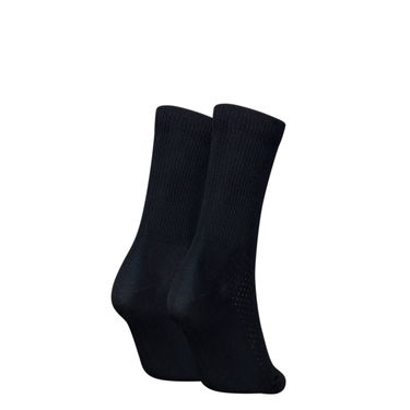 Sokker Puma PUMA Classic Socks Sort | 938380_01, 1