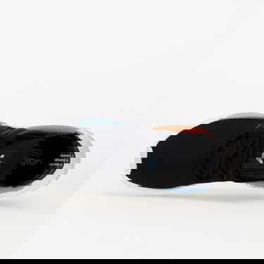 Sneakers og sko adidas Originals adidas NMD_W1 Sort | IE9593, 3