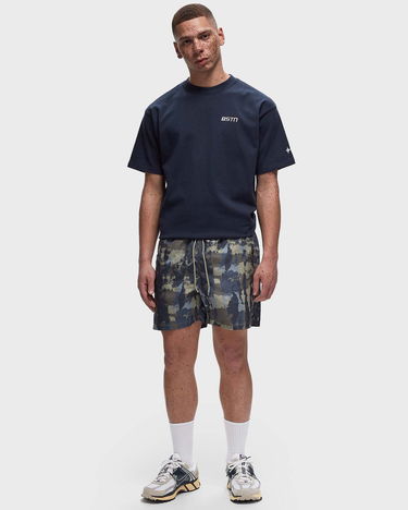 Badetøj NORSE PROJECTS Hauge Printed Swimmers Flerfarvet | N35-0615-7156, 1