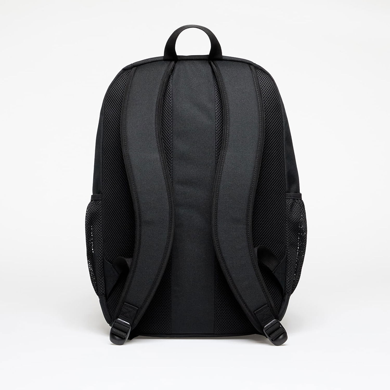 Rygsæk OAKLEY Enduro 4.0 25L Backpack Sort | FOS900736-02E, 1