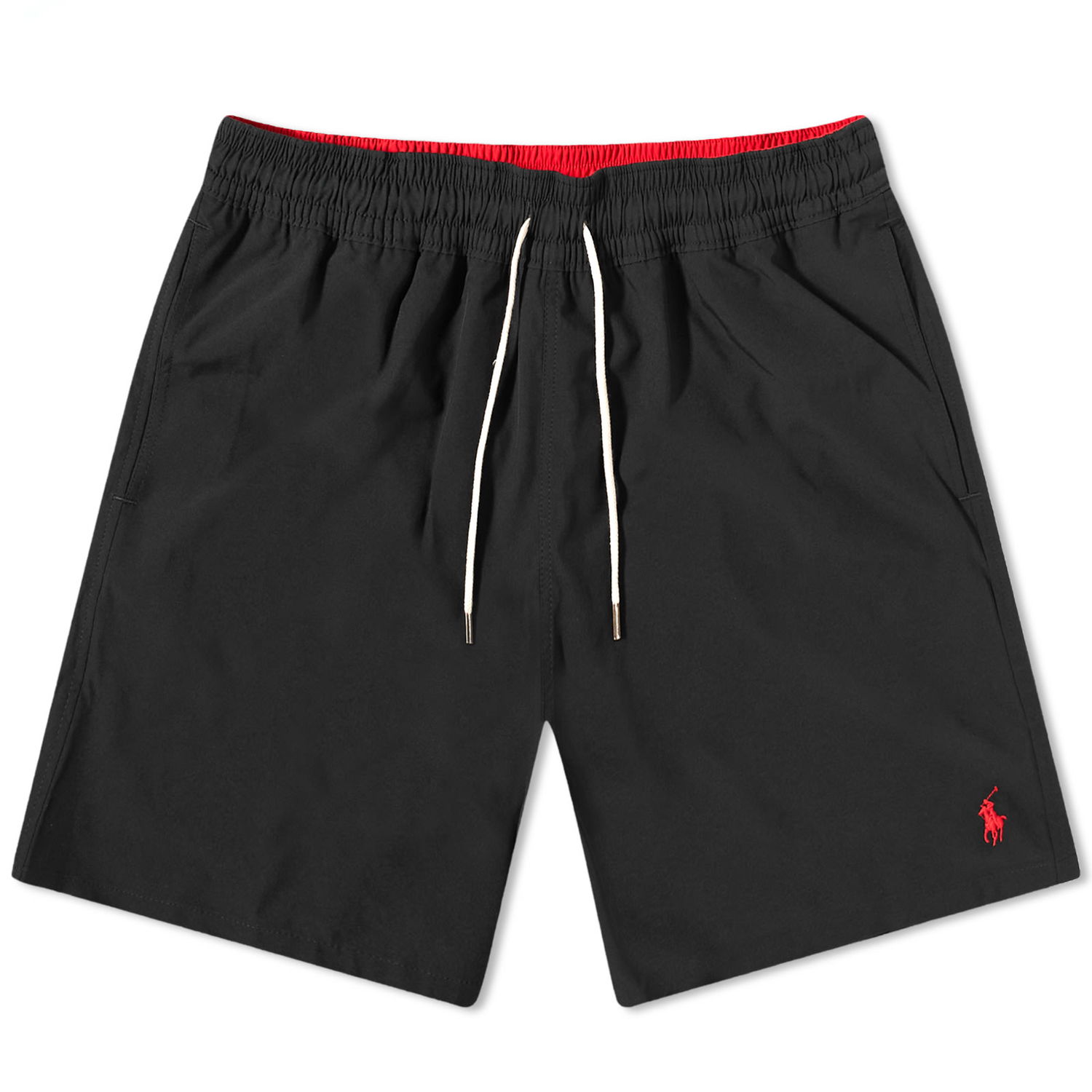 Shorts Polo by Ralph Lauren Traveler Swim Sort | 710907255002, 0
