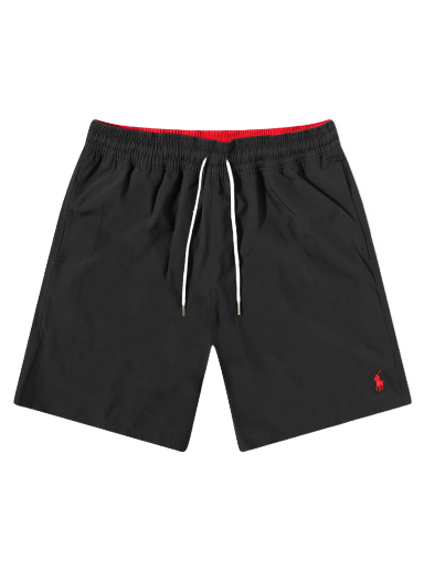 Shorts Polo by Ralph Lauren Traveler Swim Sort | 710907255002