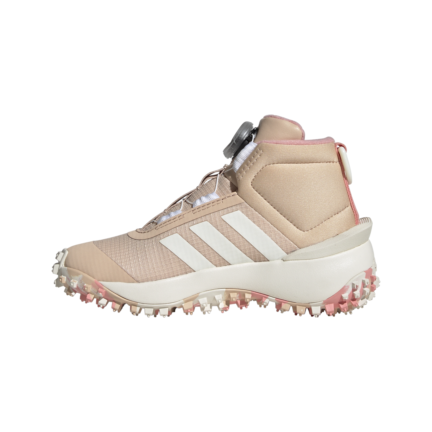 Sneakers og sko adidas Performance FORTATRAIL BOA Beige | IF9261, 0