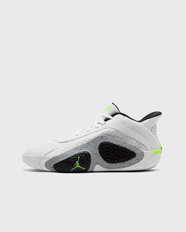 Sneakers og sko Jordan Jordan Tatum 2 Hvid | FJ6459-100, 0
