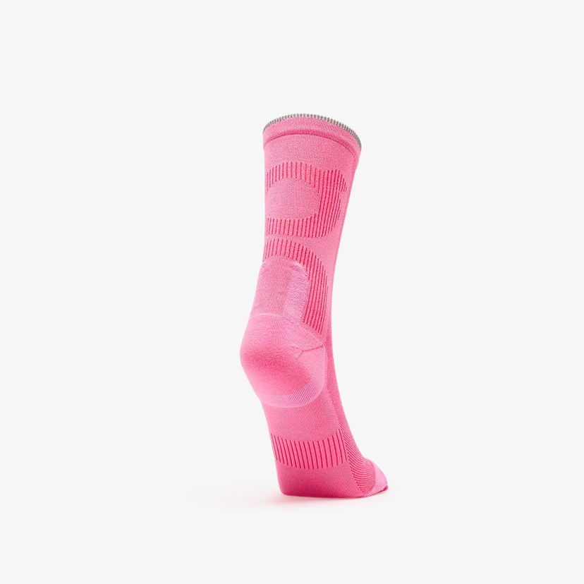 Sokker On Running Elite Run High Socks Lyserød | 2UF10013955