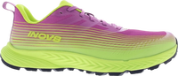INOV-8 TrailFly Speed Wide