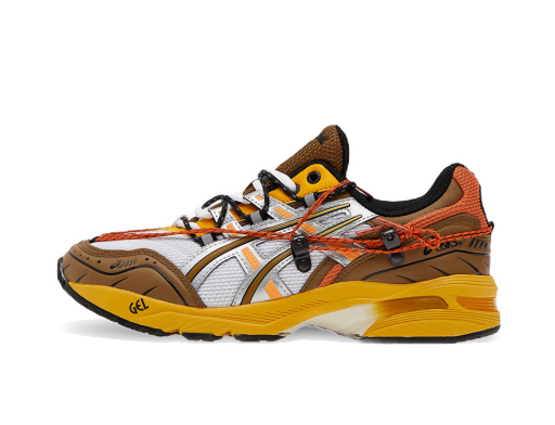 Sneakers og sko Asics Andersson Bell x GEL-1090 Flerfarvet | 1203A115-105