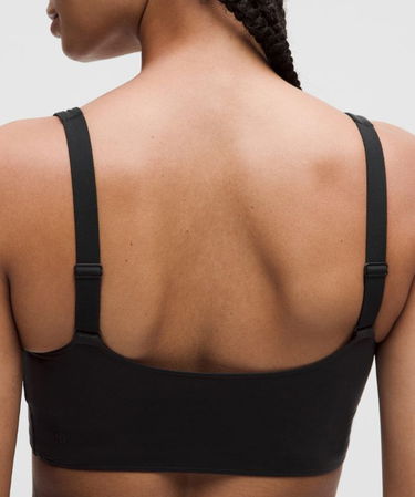 Bh lululemon Lululemon Nursing Bra Sort | prod20002843, 4